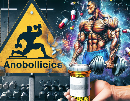 Drostanolone: il doping nascosto nel bodybuilding