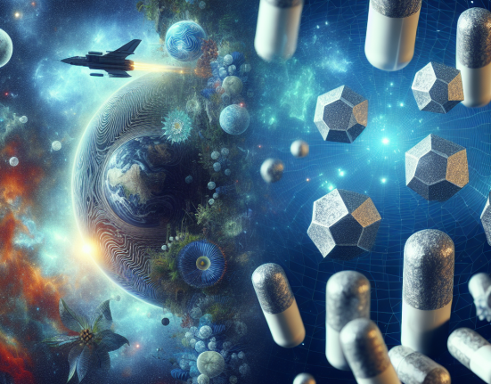 Effetti delle pillole di Drostanolone sull'efficienza fisica degli atleti